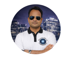 Gautam